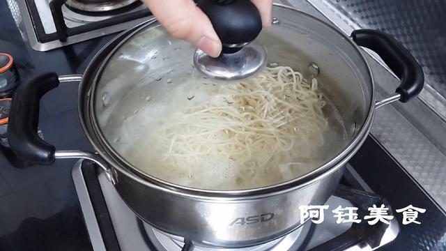 富硒面粉配方