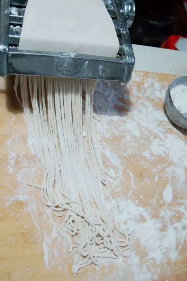 富硒面粉配方