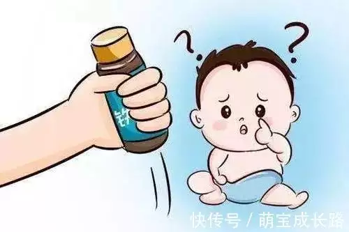 什么可以补铁
