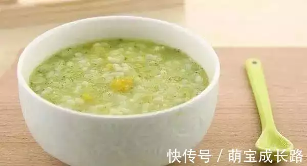 什么可以补铁