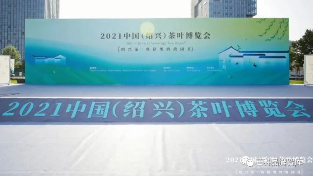 长春富硒面粉
