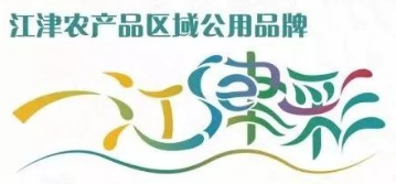 富硒面粉专卖