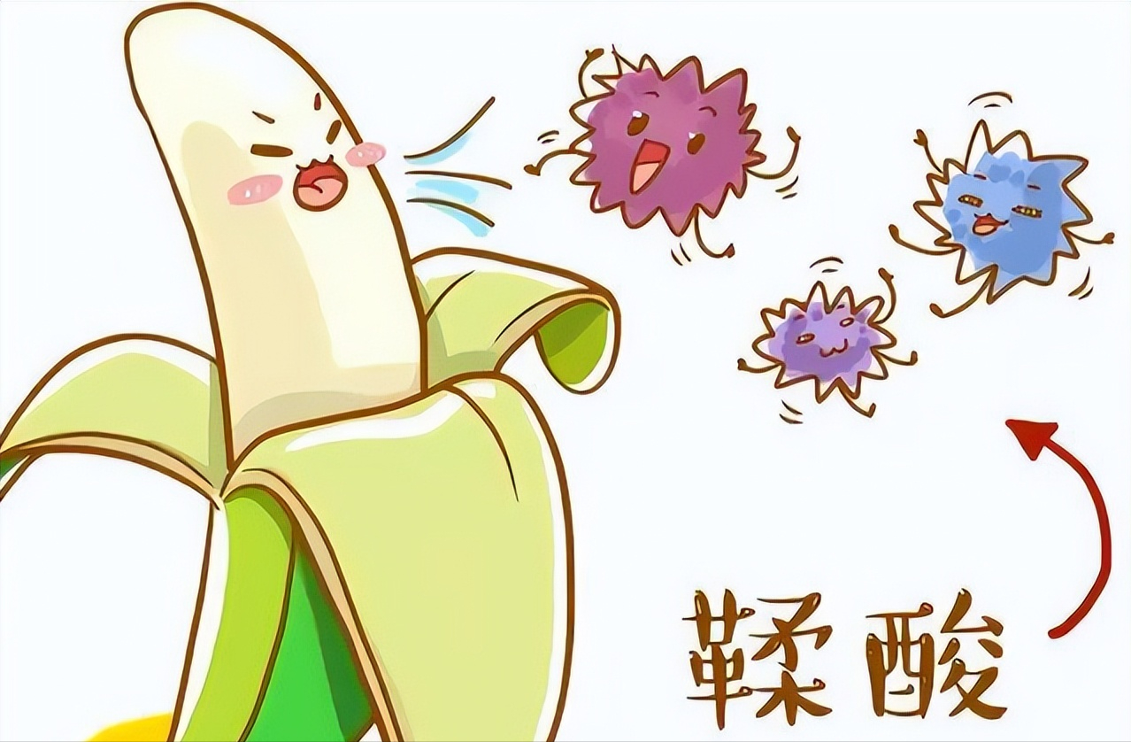 焦磷酸铁补铁效果好吗