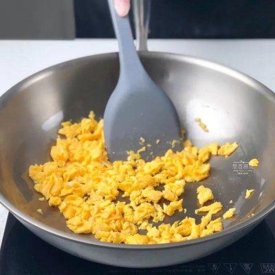 富硒面粉黑色