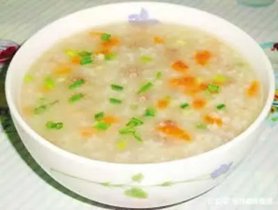 富硒面粉辅食