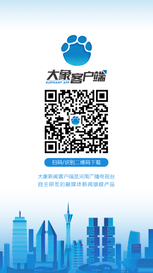 富硒面粉优点