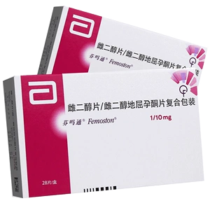 月经期间可以吃补铁的药吗