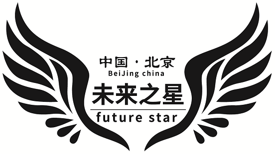 富硒原麦面粉