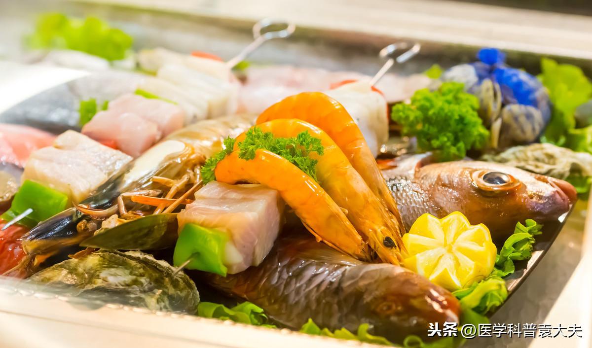 中老年吃哪种钙片补钙效果好