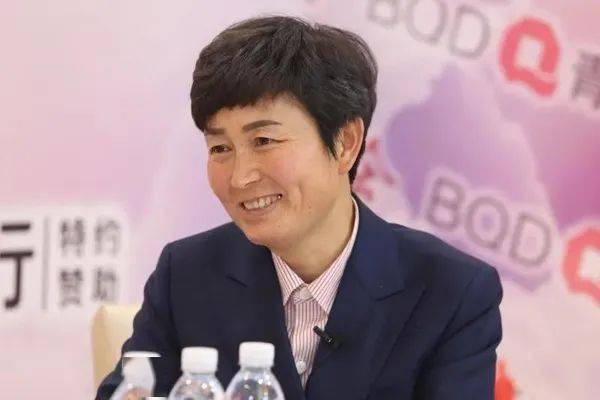 富硒蔬菜致富
