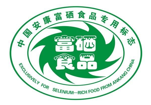 青岛富硒蔬菜