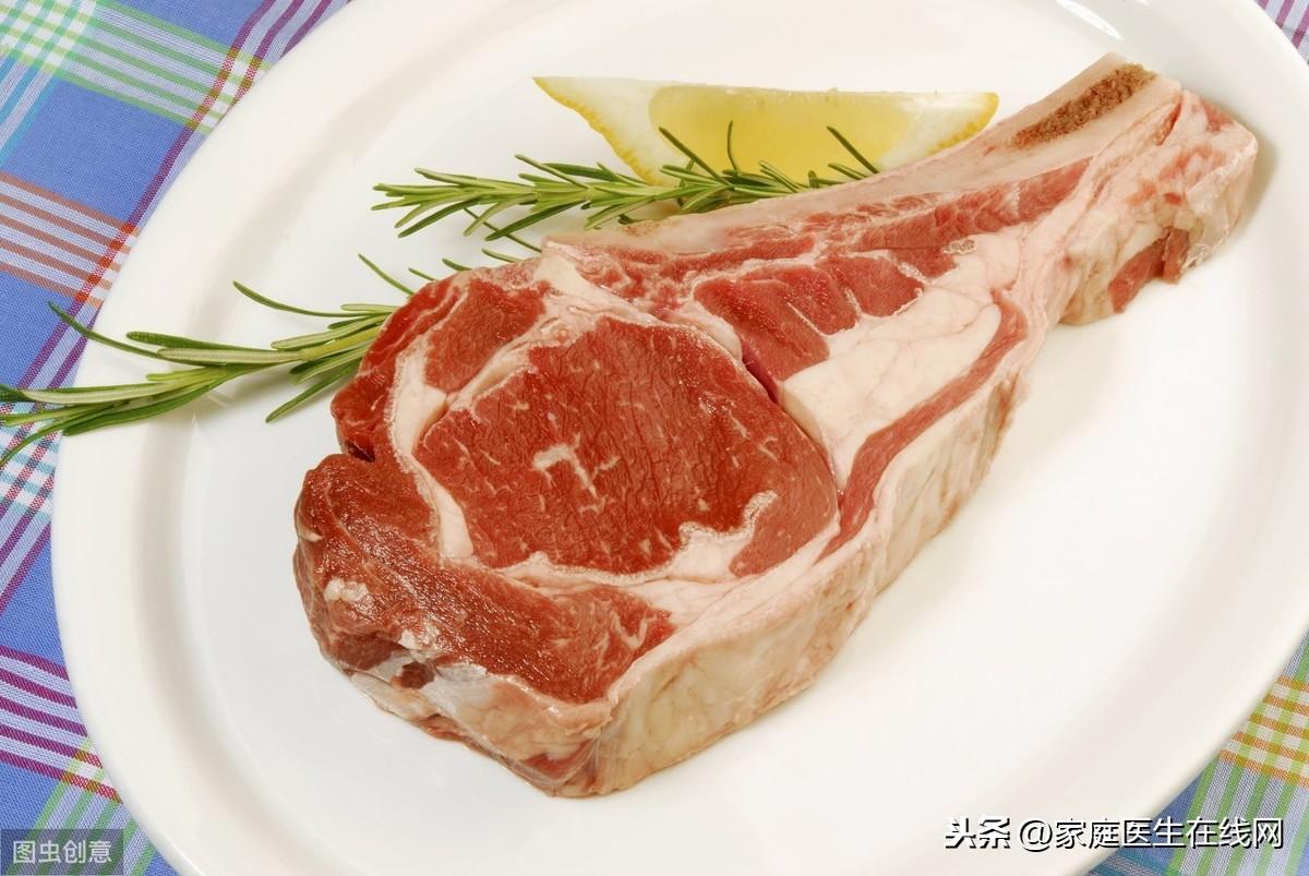 吃什么食物补钙最快最好