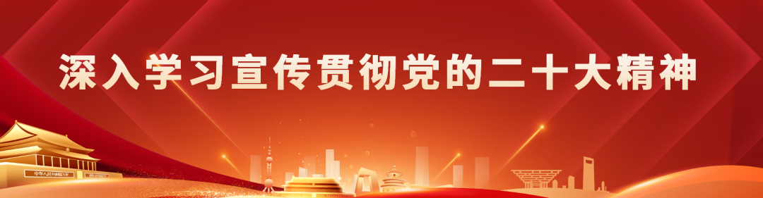 富硒蔬菜大棚