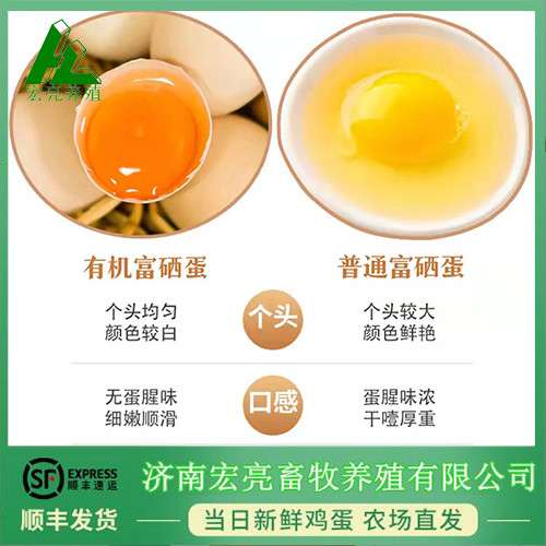 富硒蔬菜养殖