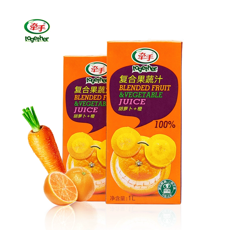 富硒蔬菜配方