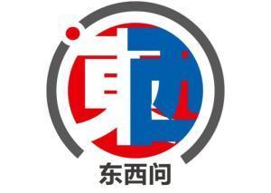 天津富硒蔬菜
