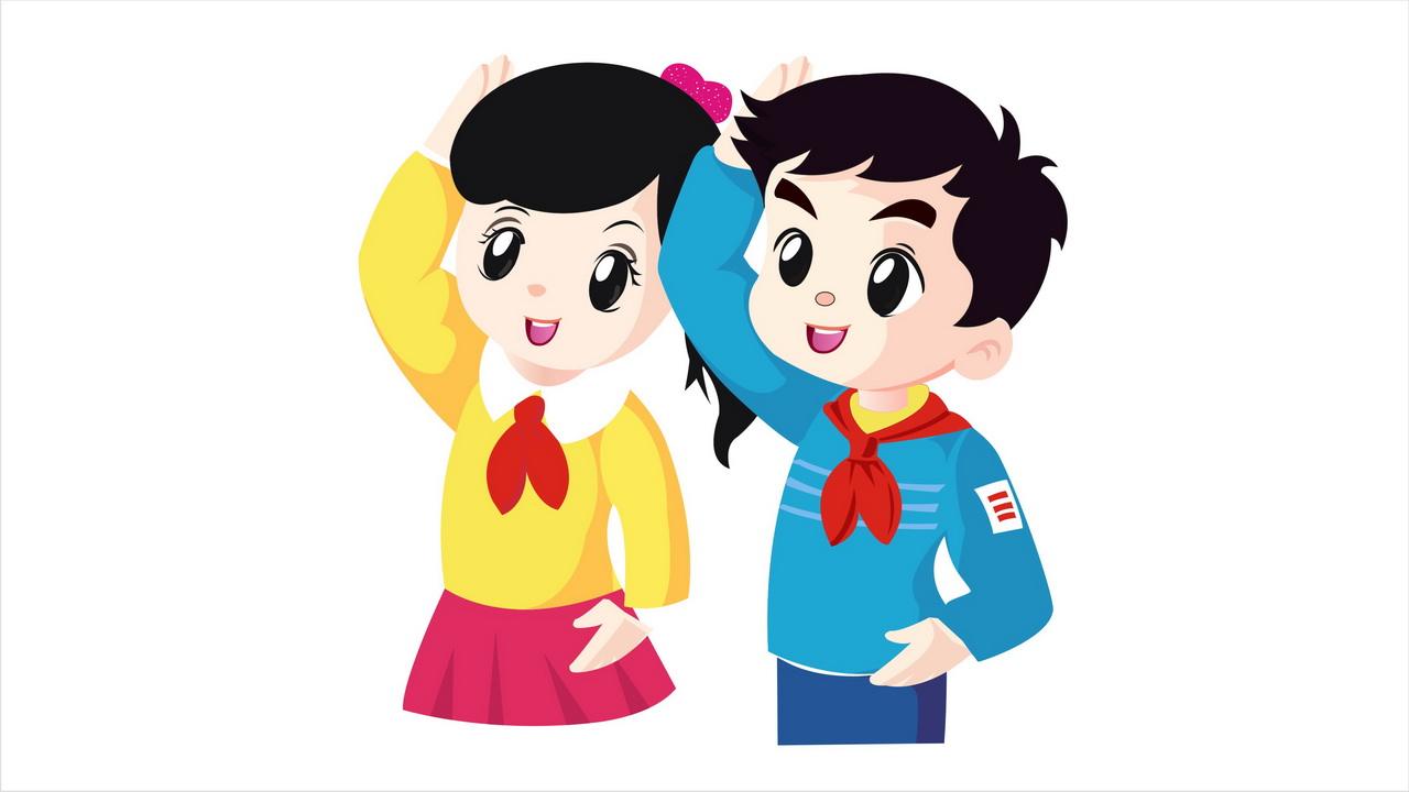 什么补锌效果最好