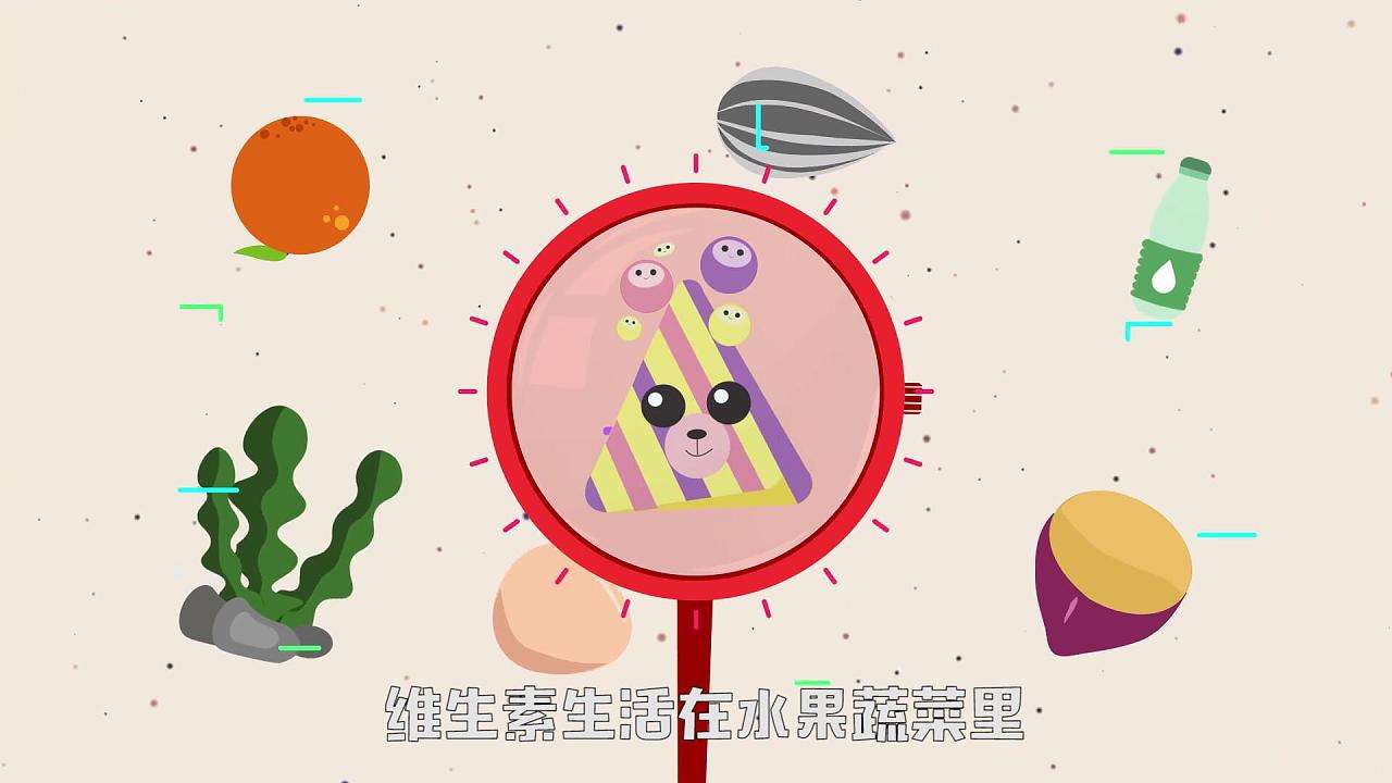 什么补锌效果最好
