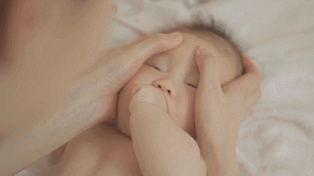 乳铁蛋白补铁吗