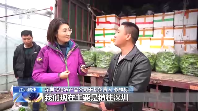 富硒蔬菜苏区