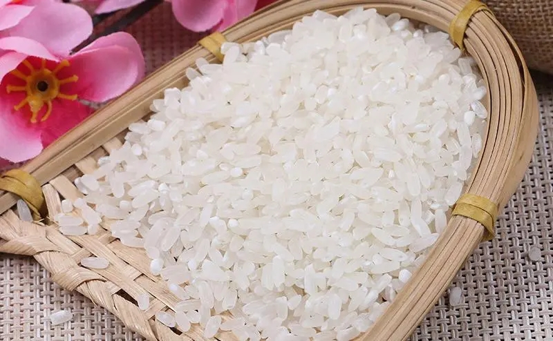 富硒蔬菜苏区