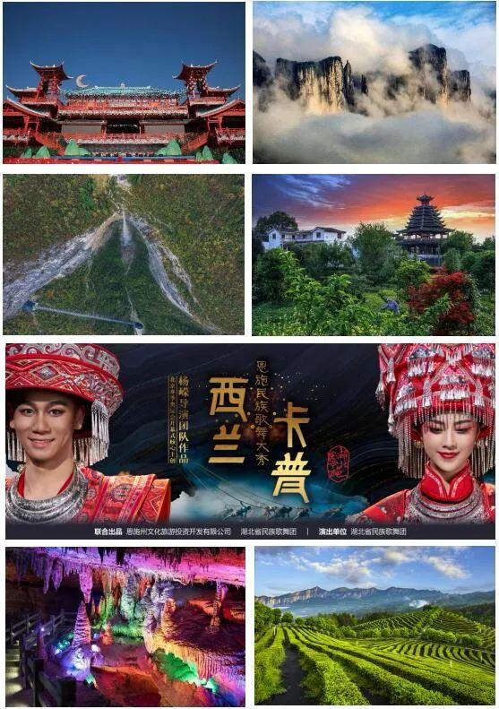 富硒蔬菜苏区