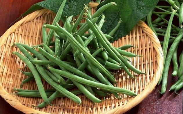 包头富硒蔬菜