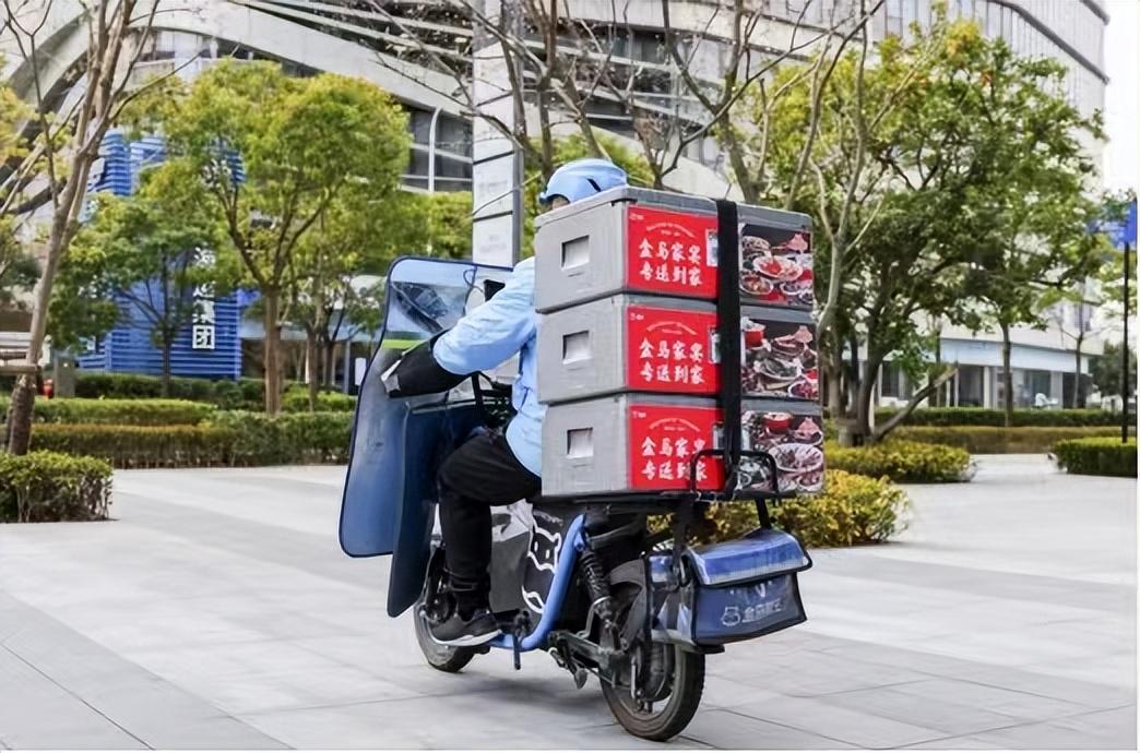 富硒蔬菜礼盒