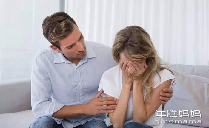 补钙的好处有哪些