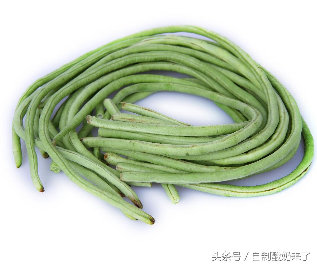 喝酸奶补钙吗