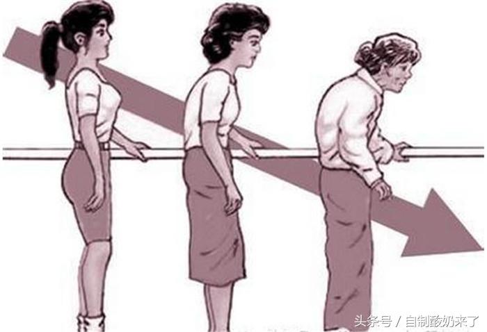喝酸奶补钙吗