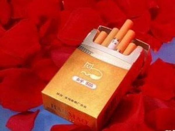 富硒蔬菜礼盒