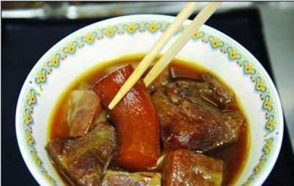 富硒蔬菜礼盒