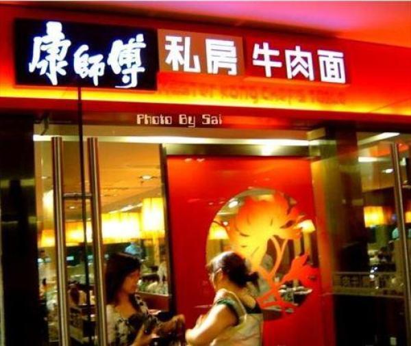 富硒蔬菜礼盒