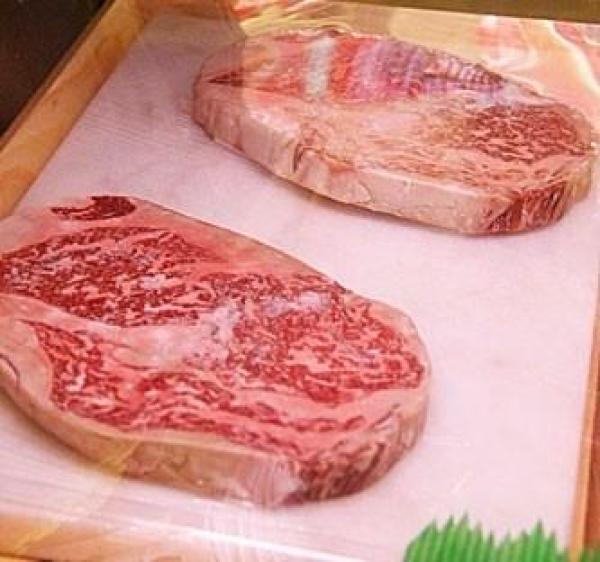 富硒蔬菜礼盒