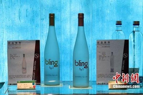 富硒蔬菜礼盒