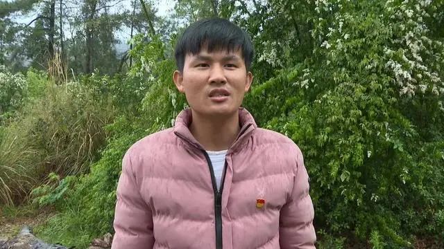 于都富硒蔬菜