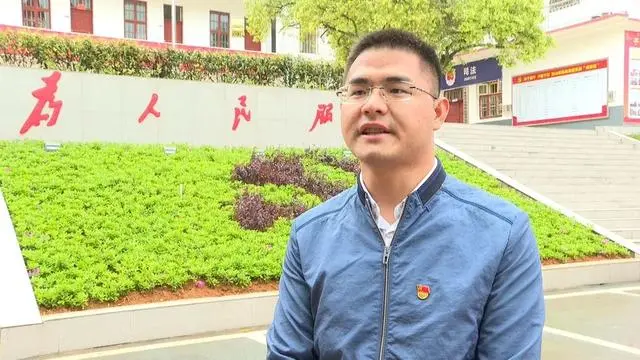 于都富硒蔬菜