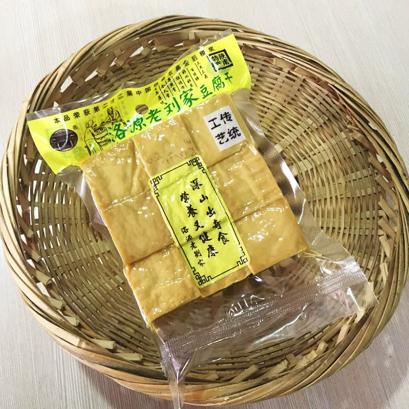 鲁盛富硒蔬菜