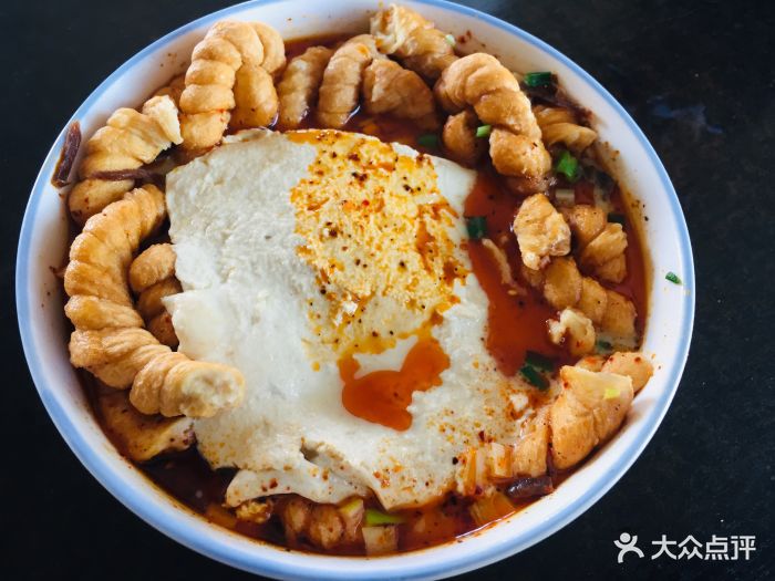 鲁盛富硒蔬菜