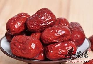 吃菠菜补铁吗