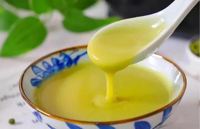 黑芝麻补铁吗