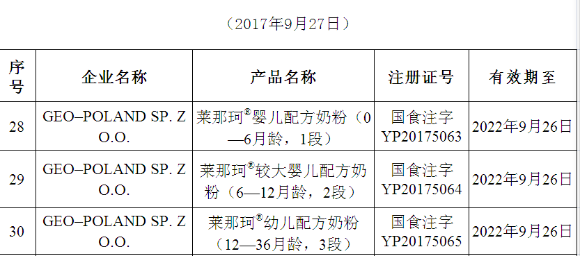 乳铁蛋白是补铁的吗