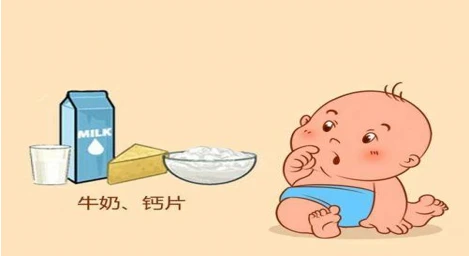成人补锌吃什么药