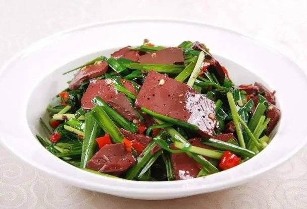 吃菠菜补铁吗
