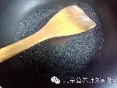 红豆补铁吗