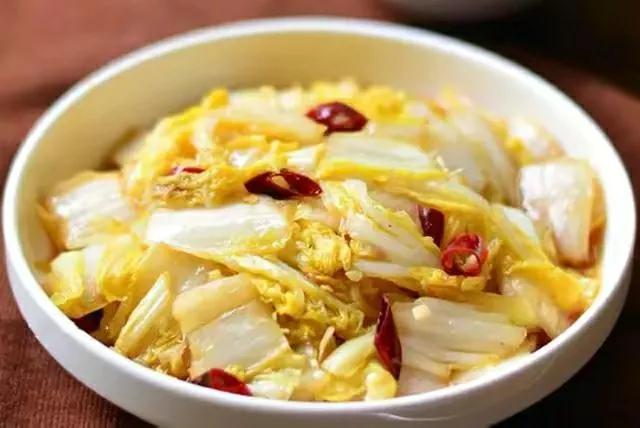 含硒的蔬菜，含硒最高的食物排行榜一览表（建议中老年：宁可少吃肉）