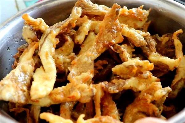 含硒的蔬菜，含硒最高的食物排行榜一览表（建议中老年：宁可少吃肉）