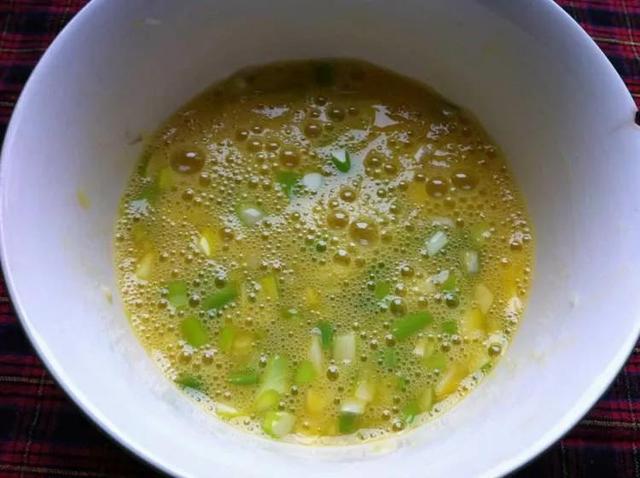 含硒的蔬菜，含硒最高的食物排行榜一览表（建议中老年：宁可少吃肉）