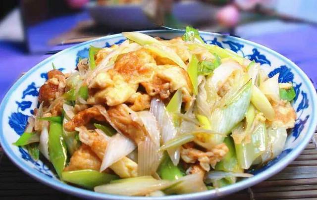 含硒的蔬菜，含硒最高的食物排行榜一览表（建议中老年：宁可少吃肉）